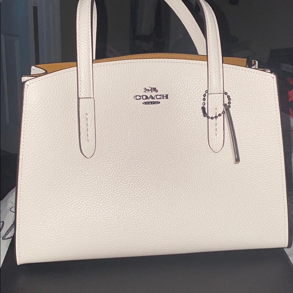 Brand new Coach bag - Picture 2 of 7